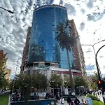 Apartman Luxury Center Observatori *