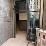 Luxury Center Observatori *