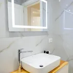 Luxury Center Observatori Apartman