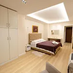 Luxury Center Observatori *