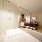 Apartman Luxury Center Observatori