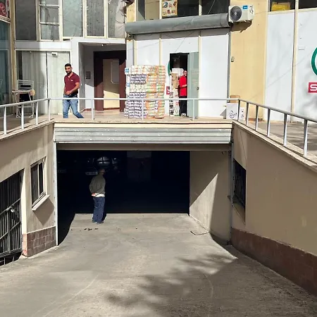 Luxury Center Observatori *