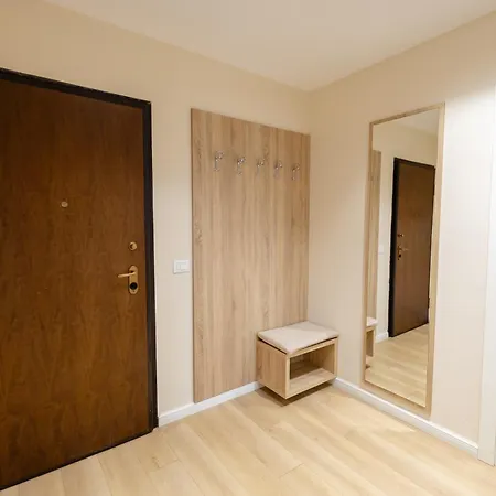 Luxury Center Observatori